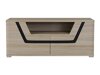 TV-meubel Soretru 109 (Olm)