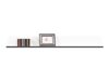 Wandplank Ferciru 107
