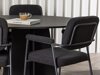 Eetkamerset Dallas 4028