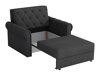 Fauteuil Aelara I (Kronos 09)