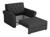 Fauteuil Aelara I (Kronos 19)
