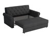 Sovesofa Columbus 198 (Kronos 22)