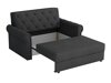 Sovesofa Columbus 199 (Kronos 19)