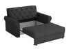 Sovesofa Columbus 199 (Kronos 46)