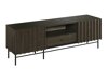 TV-meubel Catevari 102
