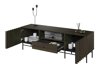 TV-meubel Catevari 102