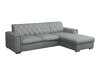 Hjørnesofa Columbus 203 (Kronos 53)