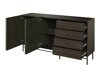 Kumode Catevari 106