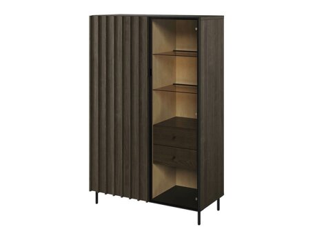 Regal Catevari 105