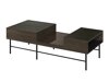 Salontafel Catevari 107
