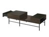 Salontafel Catevari 107