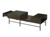 Set de living Catevari 108