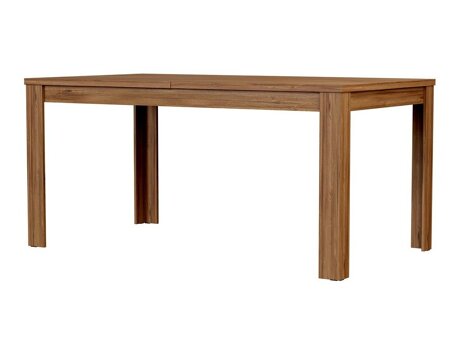 Tafel Nucala 111