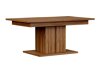 Transformeerbare salontafel Nucala 110
