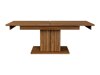 Transformeerbare salontafel Nucala 110