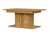 Transformeerbare salontafel Sonciro 109