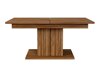 Transforming salontafel Nucala 110