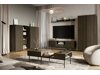 Wandplank Catevari 103