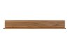 Wandplank Nucala 109