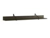 Woonkamerset Catevari 108