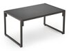 Buiten meubilair set Houston 1459