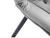 Scaun Houston 1458 (Gri)