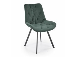 Stoel Houston 1458 (Groen)