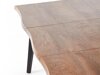 Tafel Houston Lector I