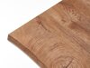 Tafel Houston Lector I
