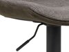 Barska stolica Norsica 691 (Basel 34 + Preston 96)
