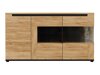 Dressoir Remlevi 103