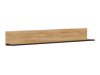 Elutoa komplekt Remlevi 114