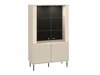 Hylly Marmeli 102