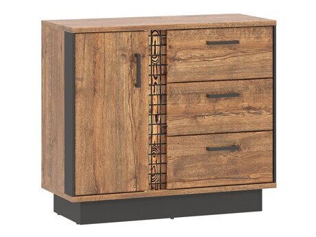 Kumode Dunvelo 101
