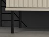 Mueble TV Marmeli 105