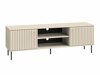 Mueble TV Marmeli 105