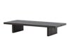 Salontafel Dallas 4069