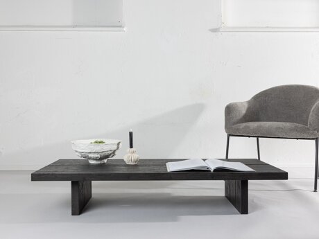 Salontafel Dallas 4069