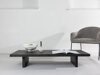Salontafel Dallas 4069