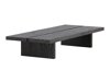 Salontafel Dallas 4069