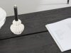 Salontafel Dallas 4069