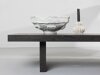 Salontafel Dallas 4069