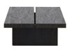 Salontafel Dallas 4069
