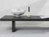 Salontafel Dallas 4069