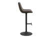 Scaun bar Norsica 691 (Basel 34 + Preston 96)