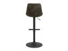 Scaun bar Norsica 691 (Basel 34 + Preston 96)