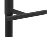 Scaun bar Norsica 691 (Basel 34 + Preston 96)