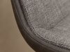 Scaun bar Norsica 691 (Basel 34 + Preston 96)