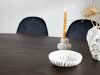 Set de mese Dallas 4062 (Negru)