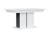 Tafel Fiosalu 110